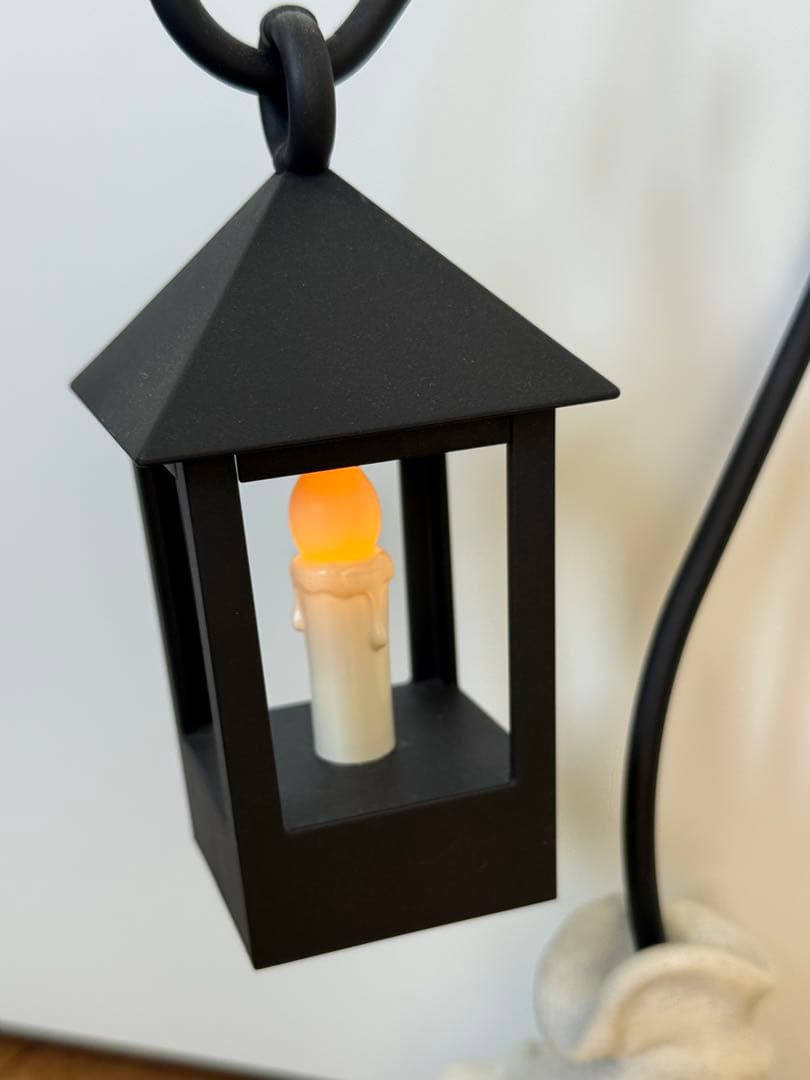 【初回限定版】道案内のカンテラ 千と千尋の神隠し ジブリ どんぐり共和国