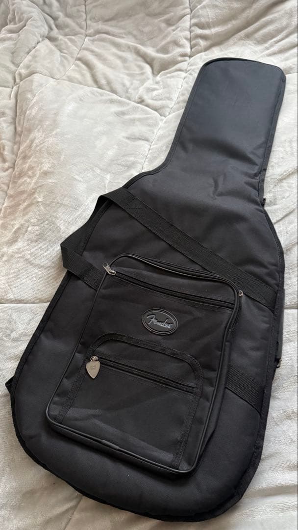 ギター Fender 2023 Traditional Late 60s Jaguar