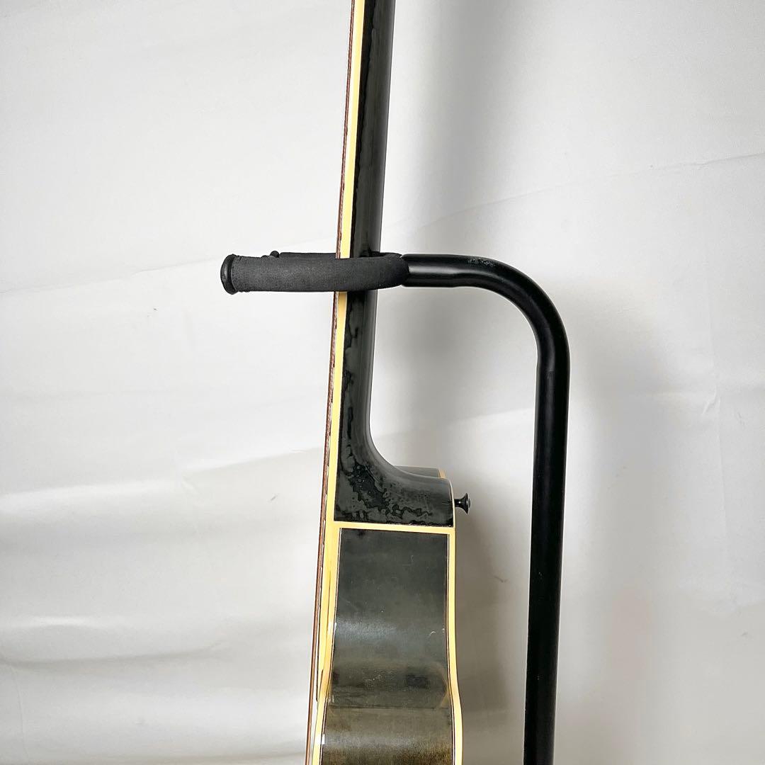 【音出し確認済み】YAMAHA APX-10 エレアコ 上位モデル