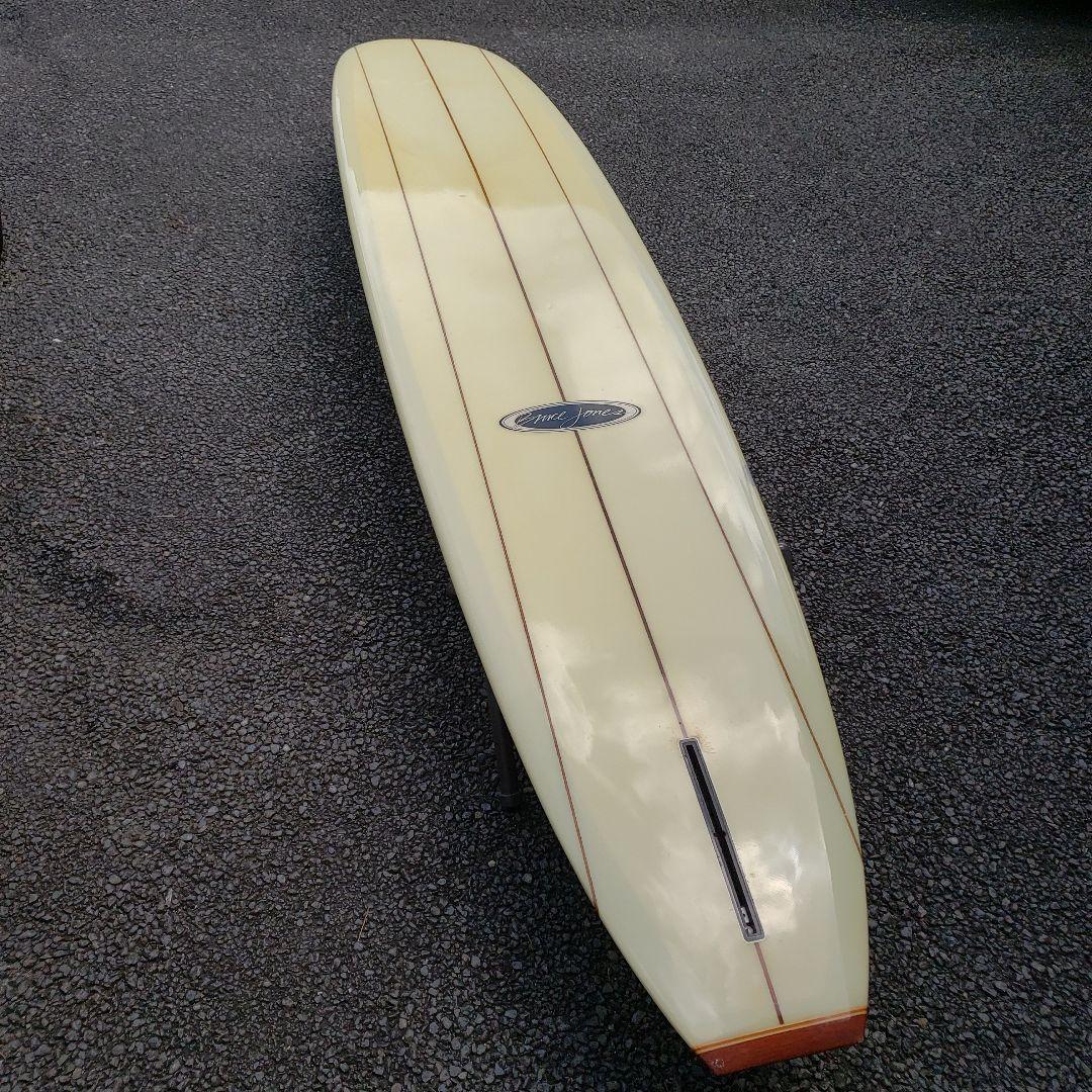 ブルースジョーンズロングボード9.6ft