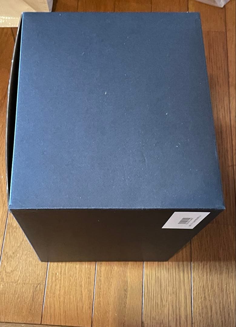 ガメラ2(1996) 霞目決戦 Ver. CCP直販限定