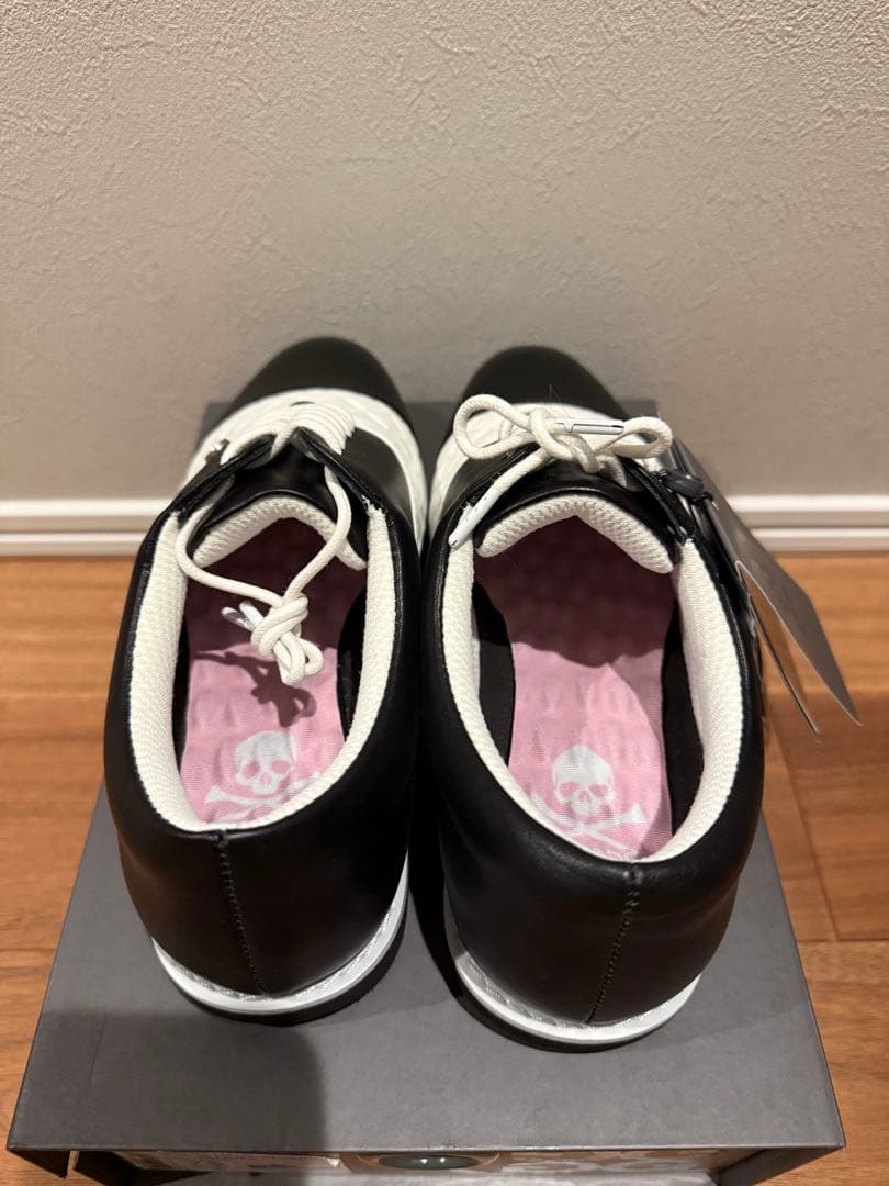 G/FORE レディース ゴルフシューズ 7.5