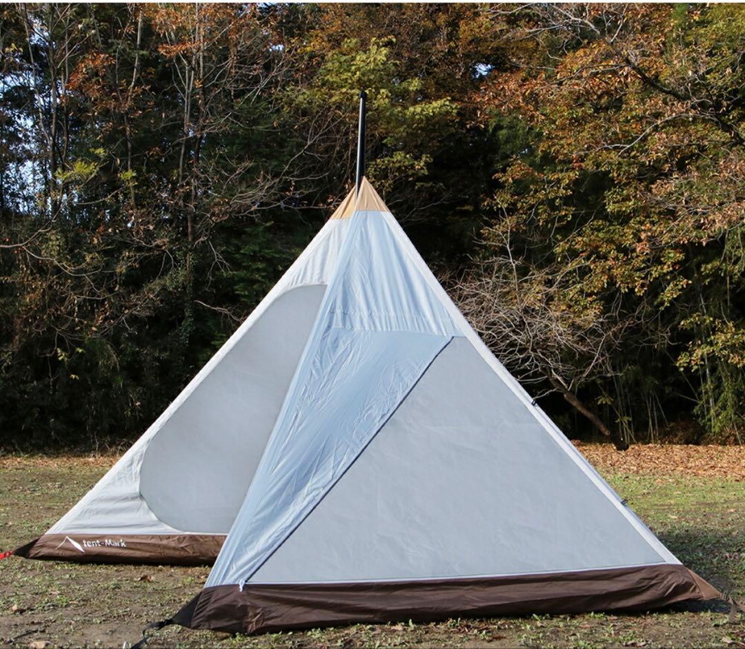 週末値下げ　サーカス　MID　インナーセット4/5 新品　サーカスTC