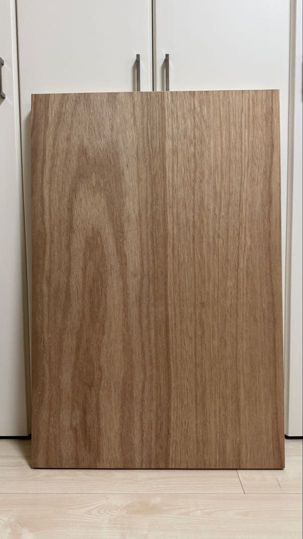 TOMIX 8031 レイアウトボード 3枚セット