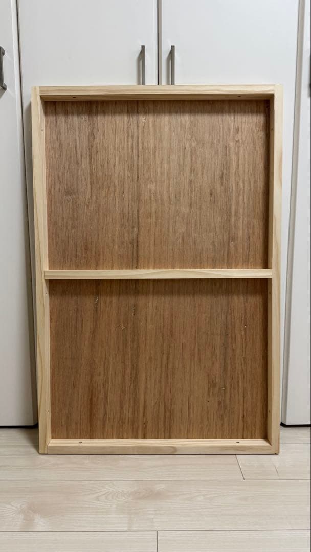 TOMIX 8031 レイアウトボード 3枚セット