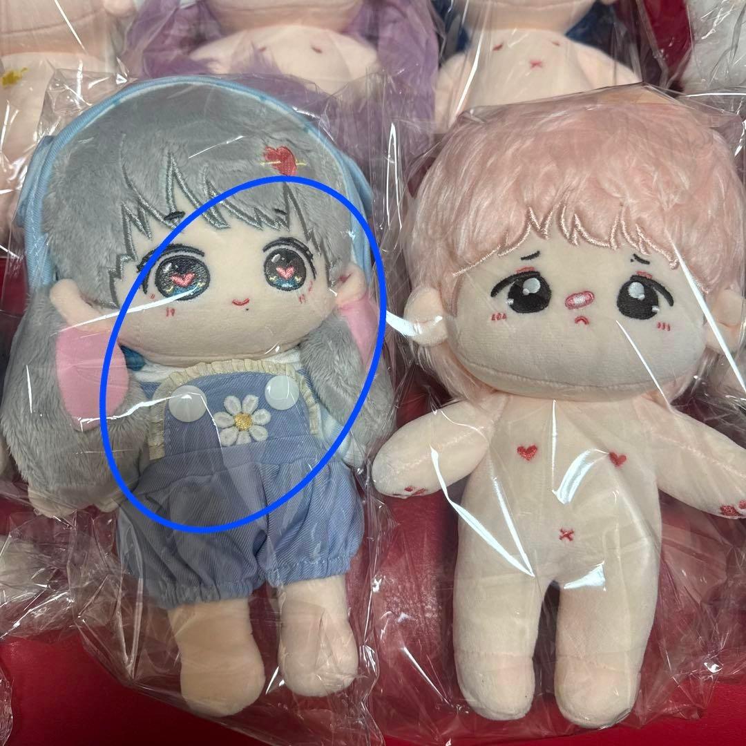 みこさん　専用　王一博肖战