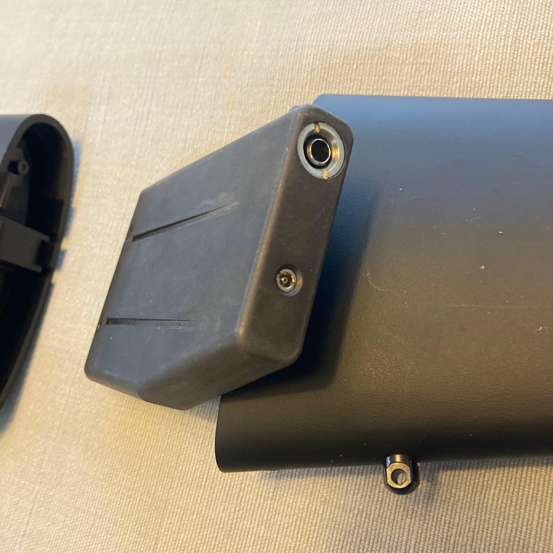 東京マルイ M870 Tactical ショットガン　（おまけ付き）