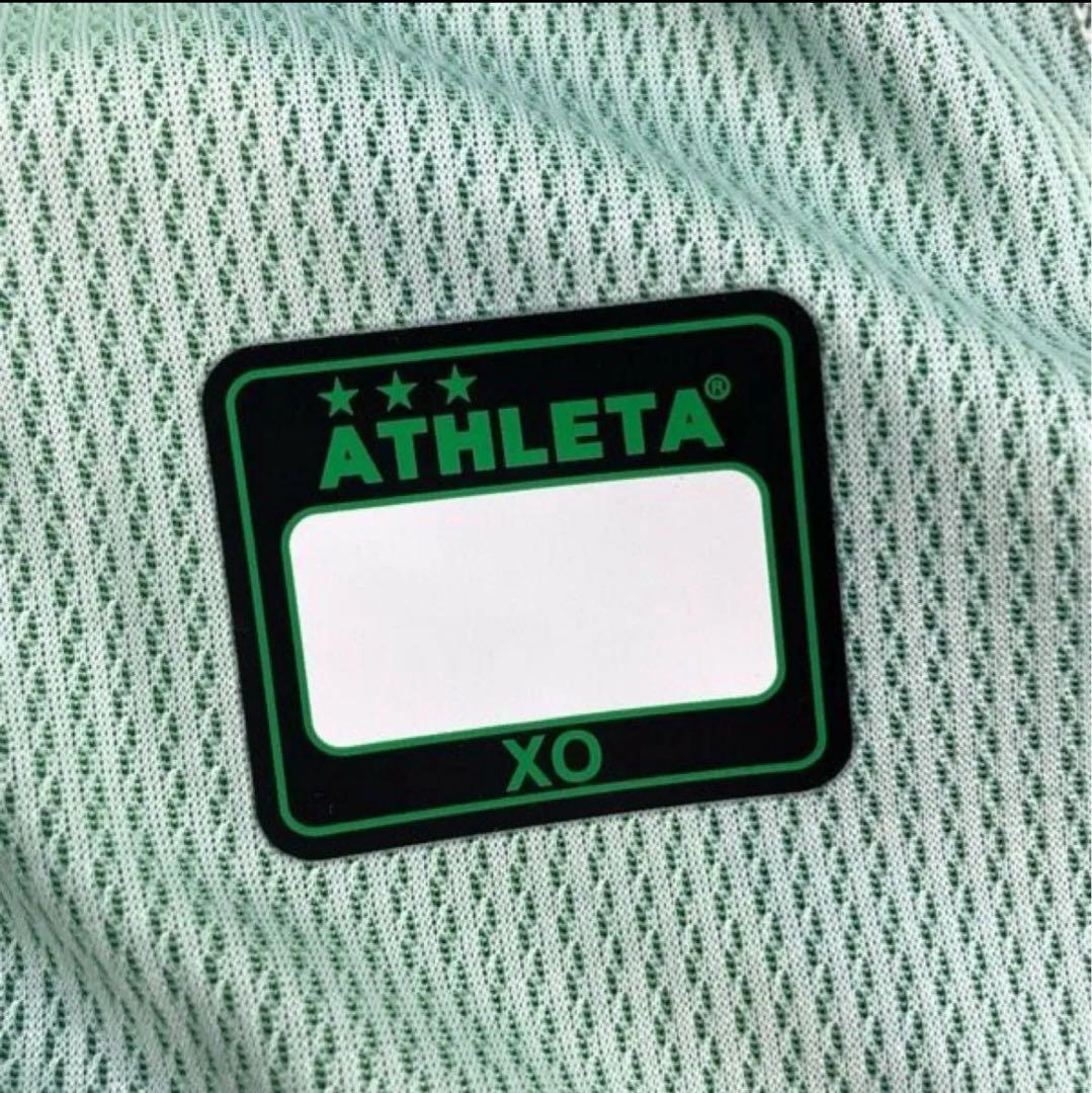 【新品】 東京ヴェルディ 谷口栄斗 ユニフォーム 2025