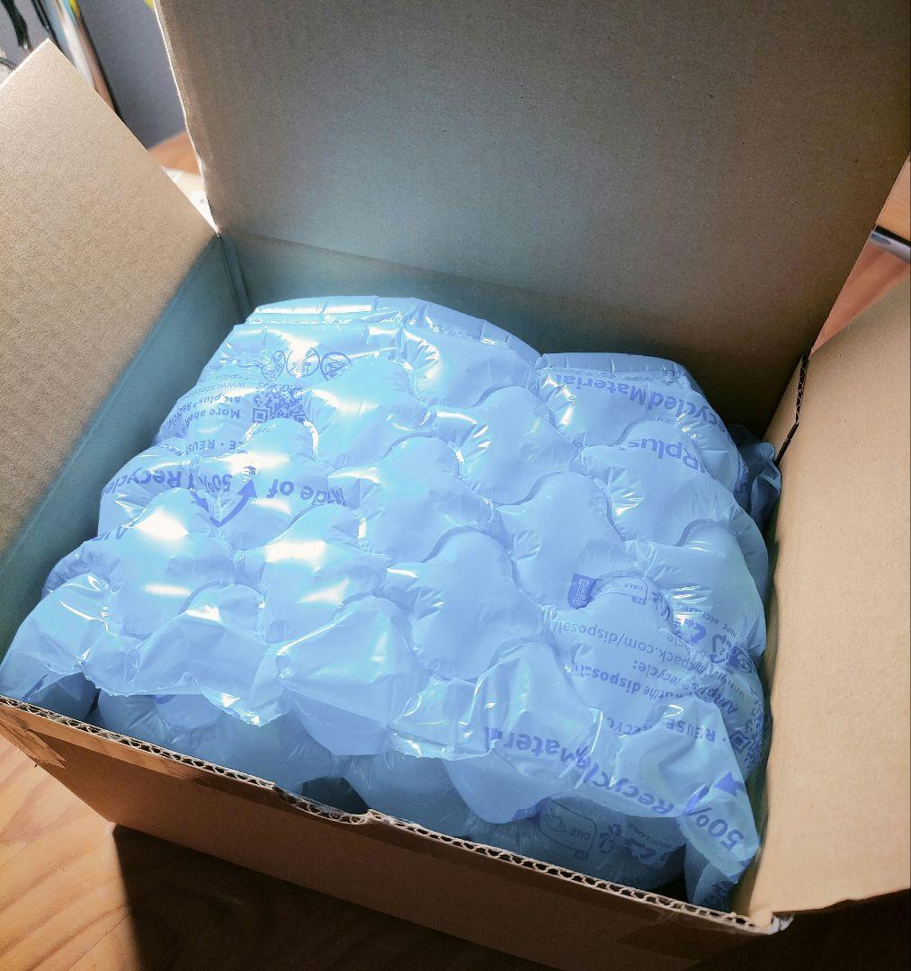 ★即決価格★ 村上隆 トレカ SAレア ムラカミフラワー 現代アート 咲里選