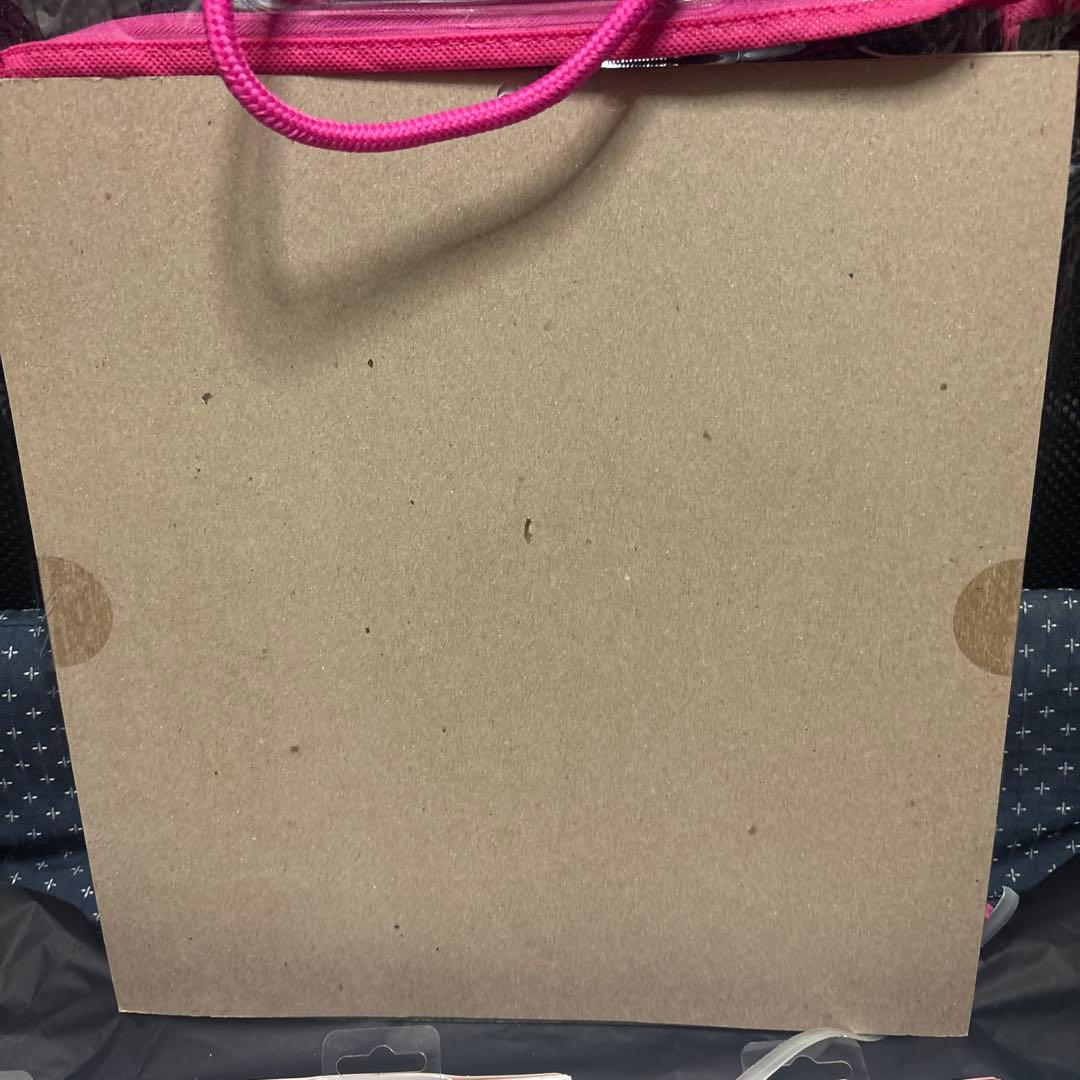 HC-8 Heartfelt Classic Petunia セット　未使用