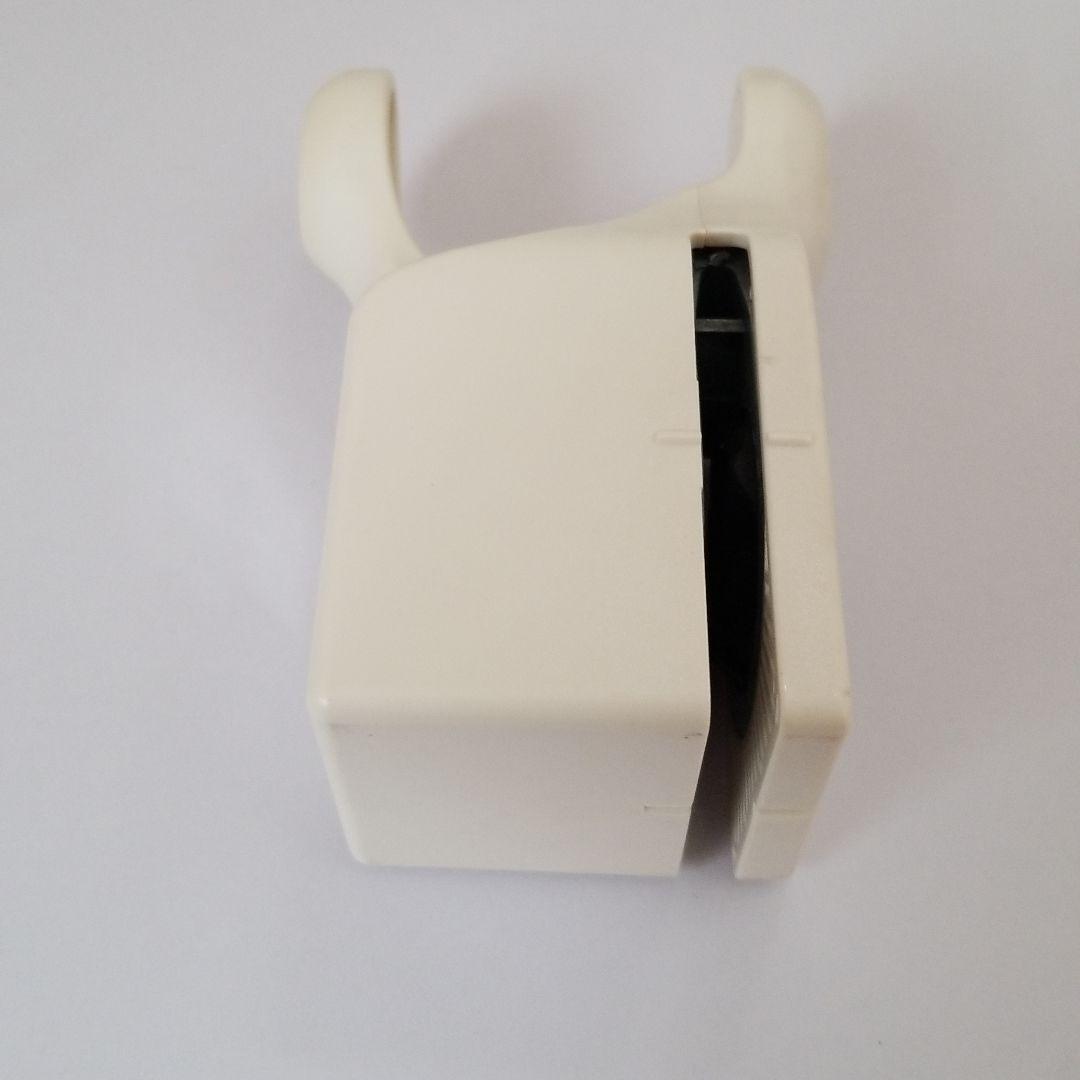 ★マーサスチュワート　クラフトパンチ　レア　love★