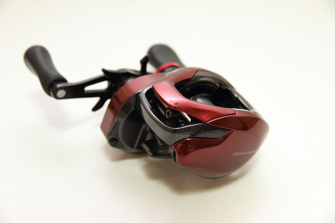 19 スコーピオン mgl HG