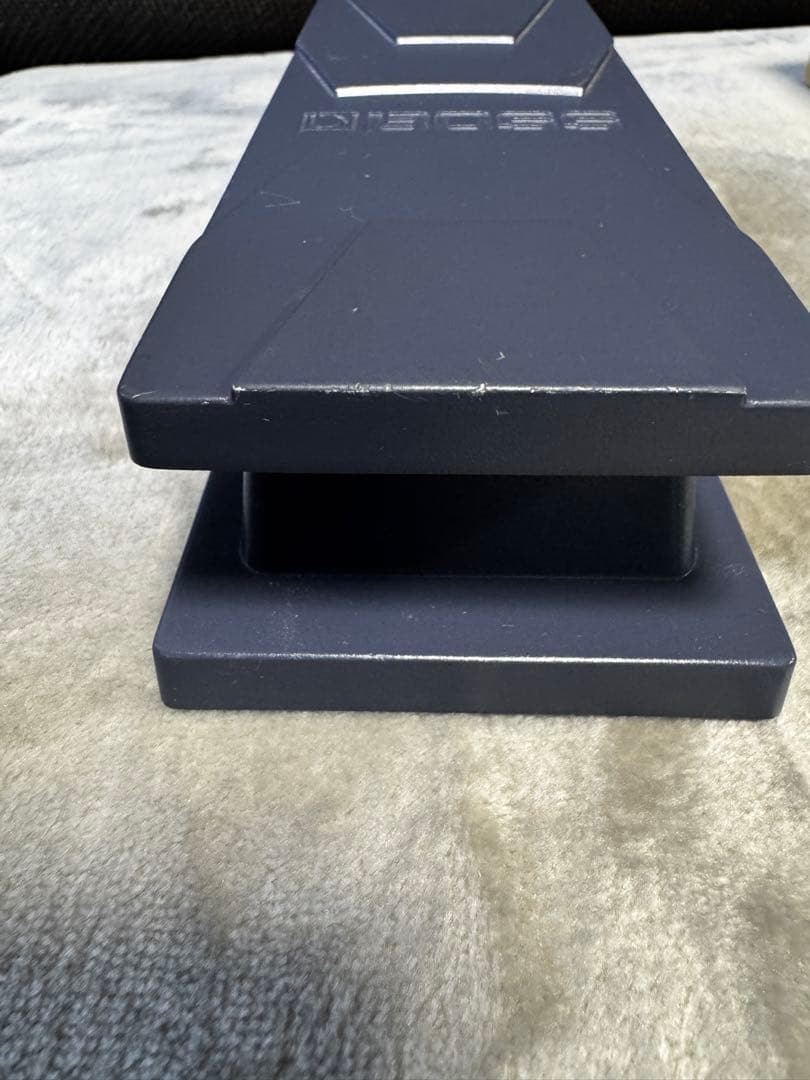 BOSS ボス EV-30 中古