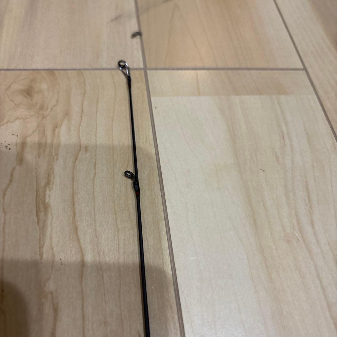 ストイストRT 79MLM 美品