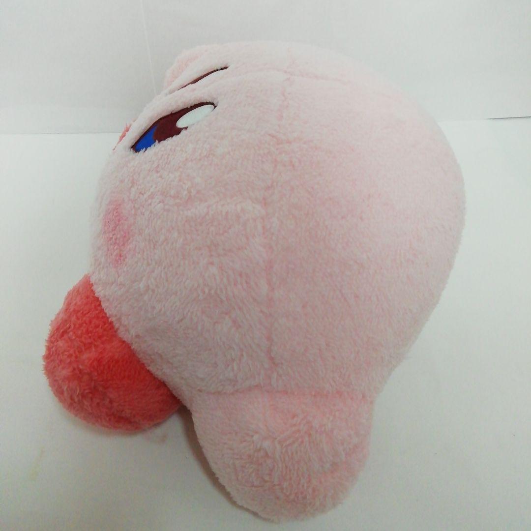 星のカービィー  ぬいぐるみ