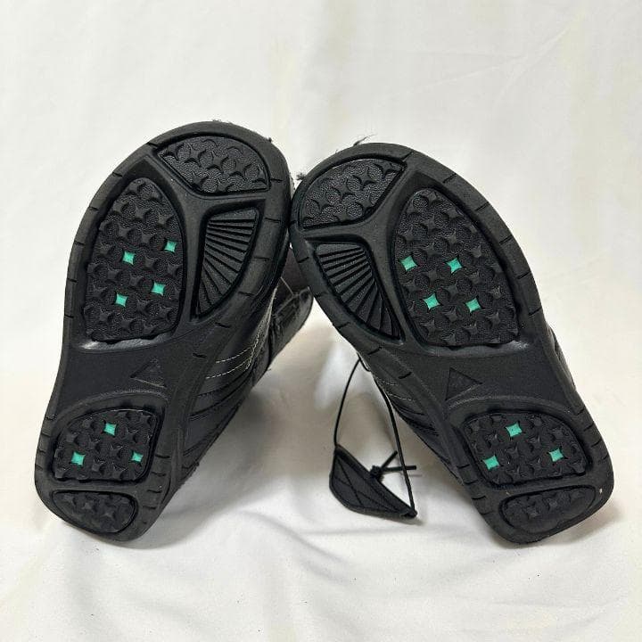 K2 PULSE BOA SP 22.0 スノーボードブーツ BOA レディース