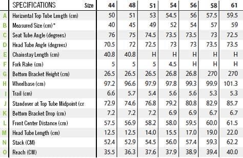 引取限定　キャノンデール CANNONDALE CAAD8 6 2010 　48