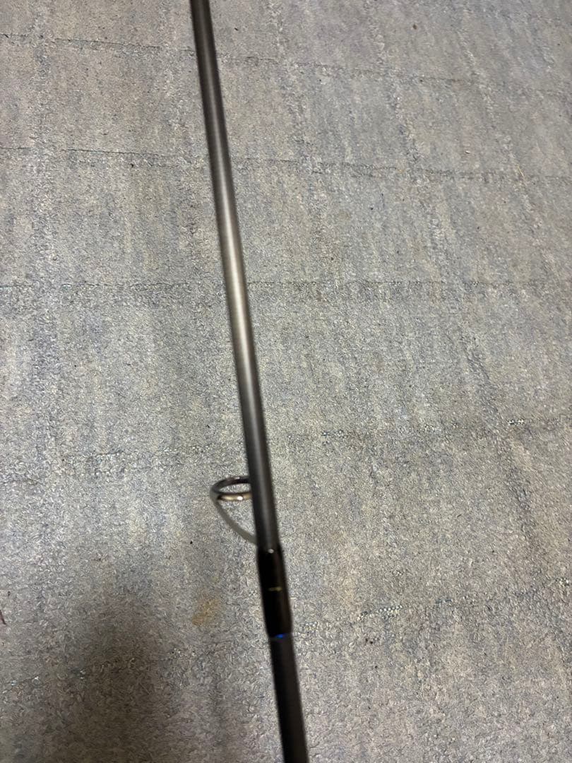 K*様 フェンイックエイシスウルトラフィネススピシャル