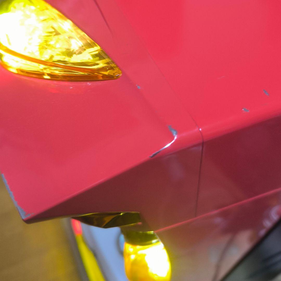 【たのめる便】リゼロ　スロット　実機　Re:ゼロから始める異世界生活　パチスロ