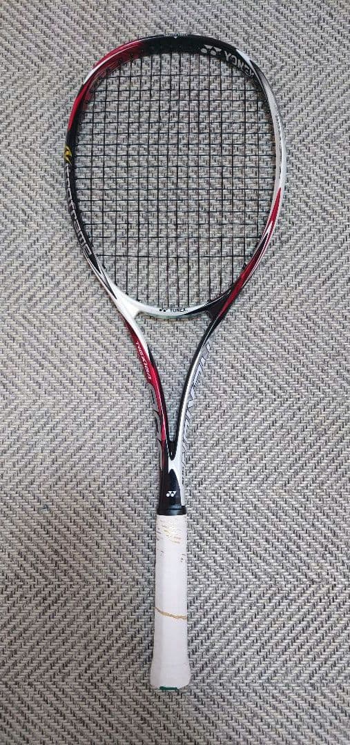 YONEX　NEXIGA90S