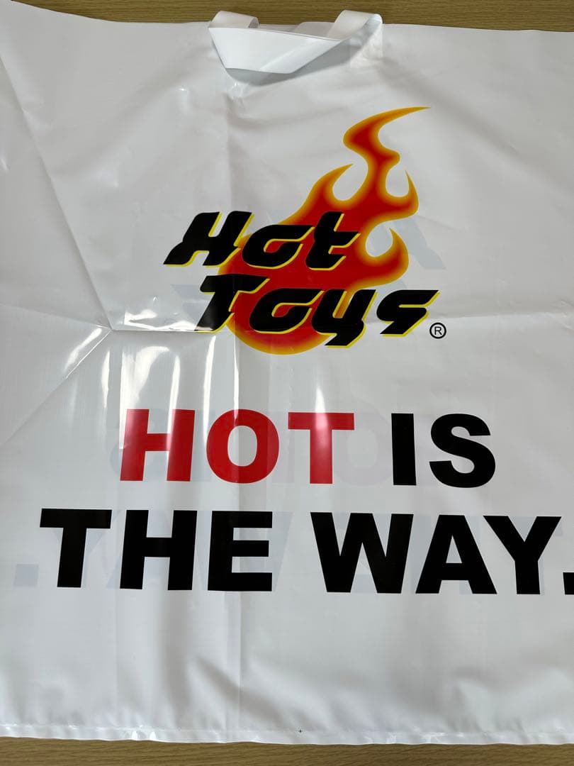 ホットトイズ　アナキン　ダース・ベイダー　HOT TOYS SWCJ アルチザン