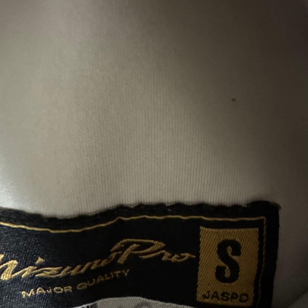 聖光学院野球部ユニフォームセット