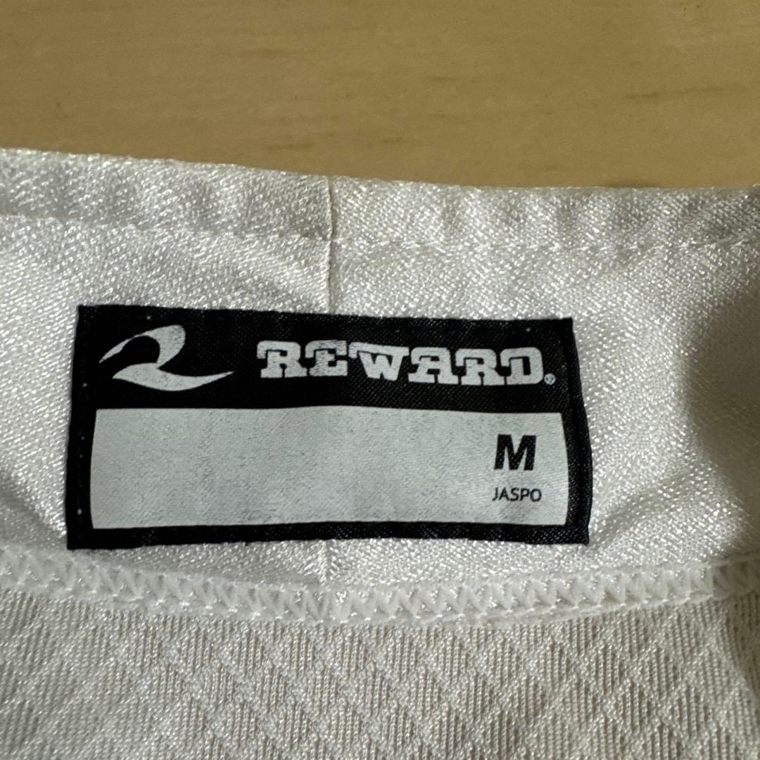 聖光学院野球部ユニフォームセット