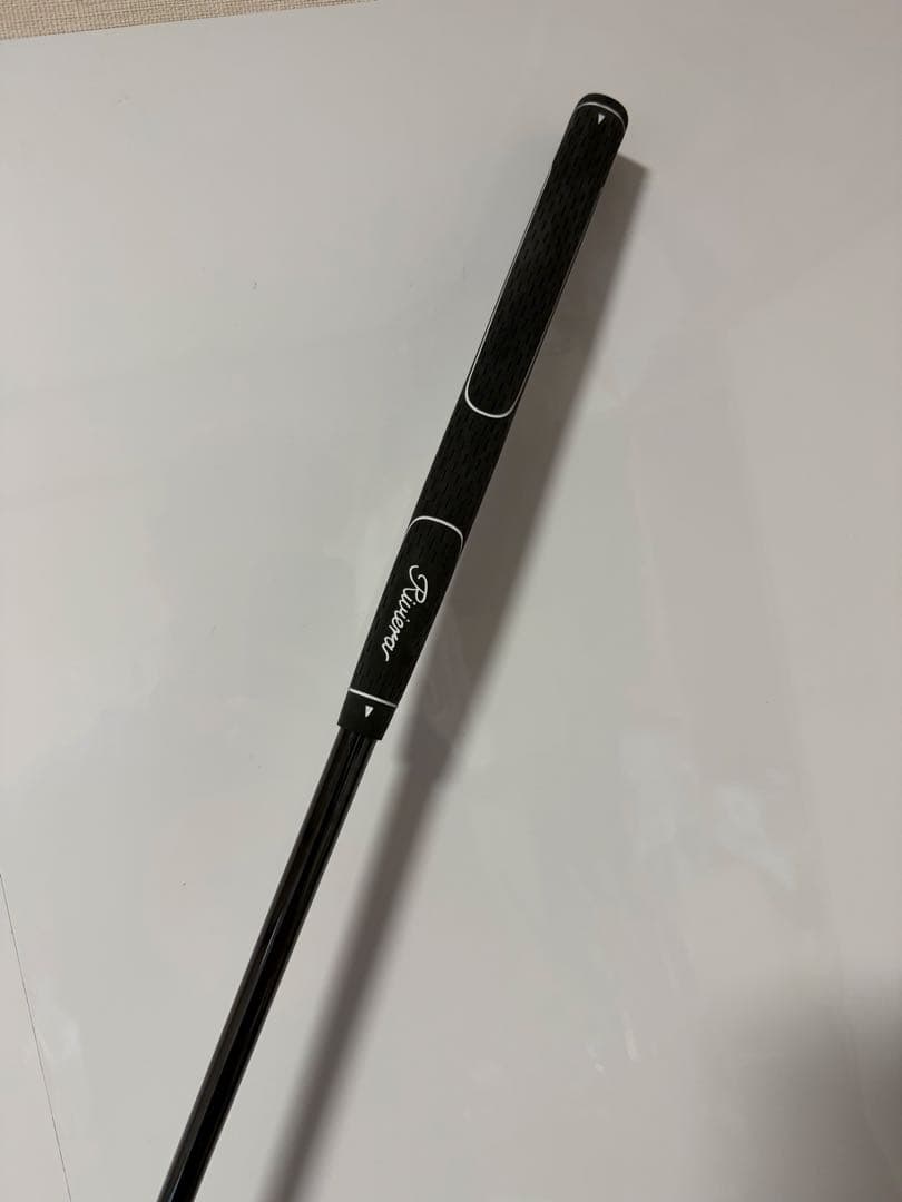 クラブ Cleveland Huntington Beach Soft Premier