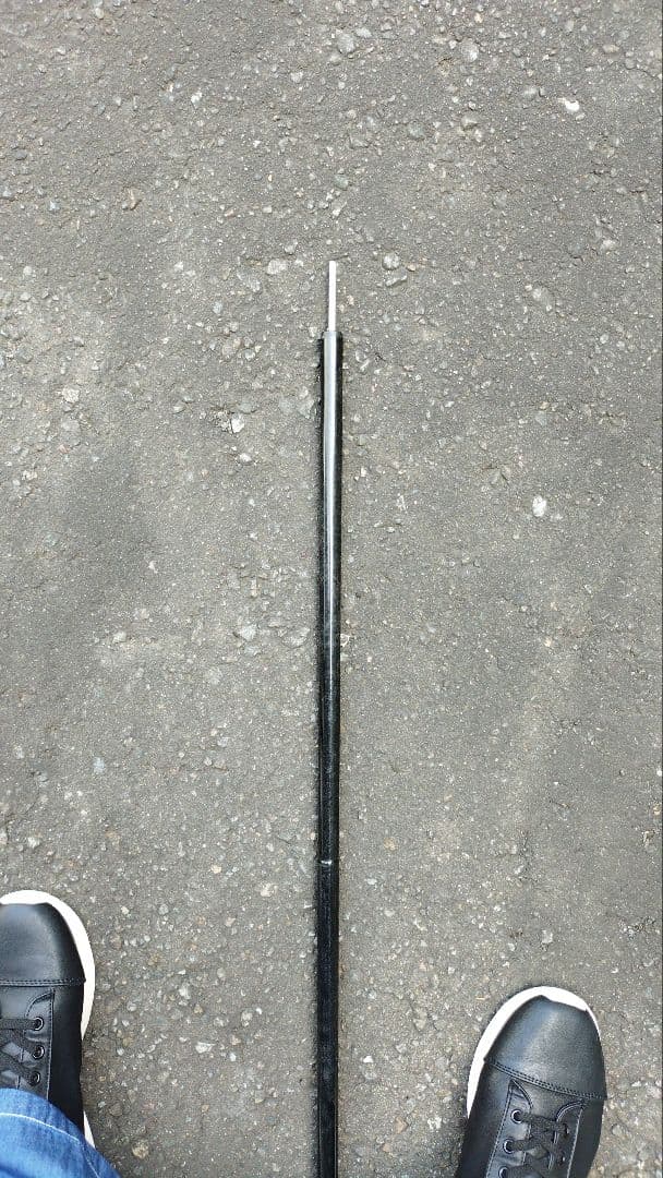 Lahaina sup サップ パドル付き 北海道千歳近郊引き渡し限定