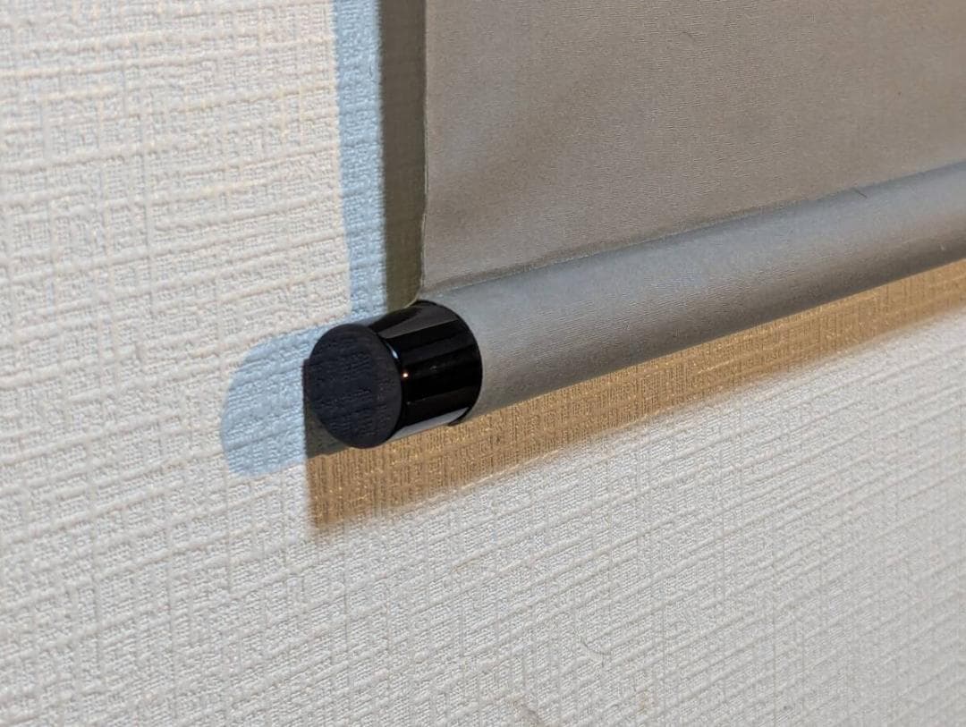 【真作】掛軸　拓本　書　古美術　文人書　骨董　書道作品　骨董品　U94