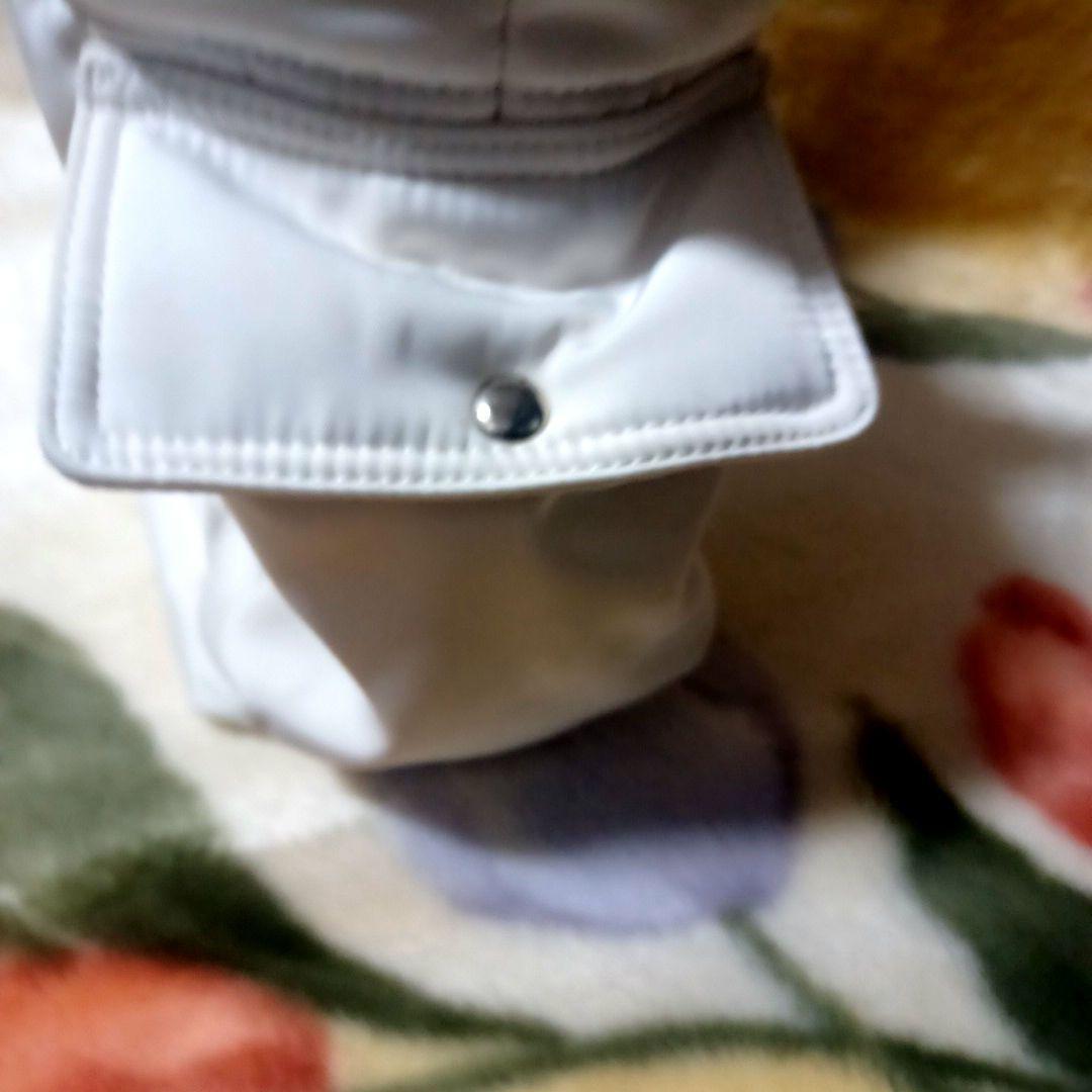 専用となりました。