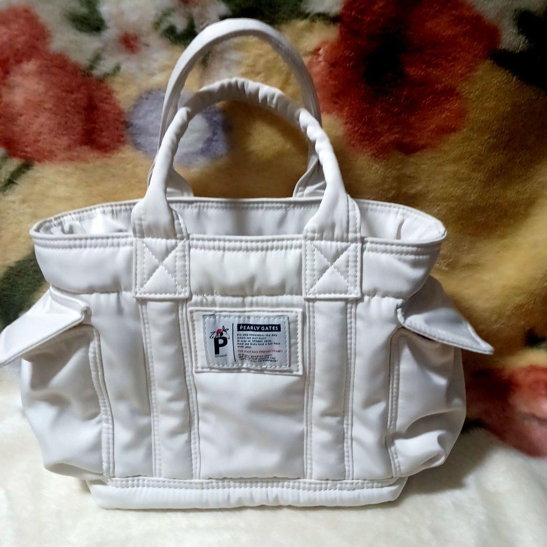 専用となりました。