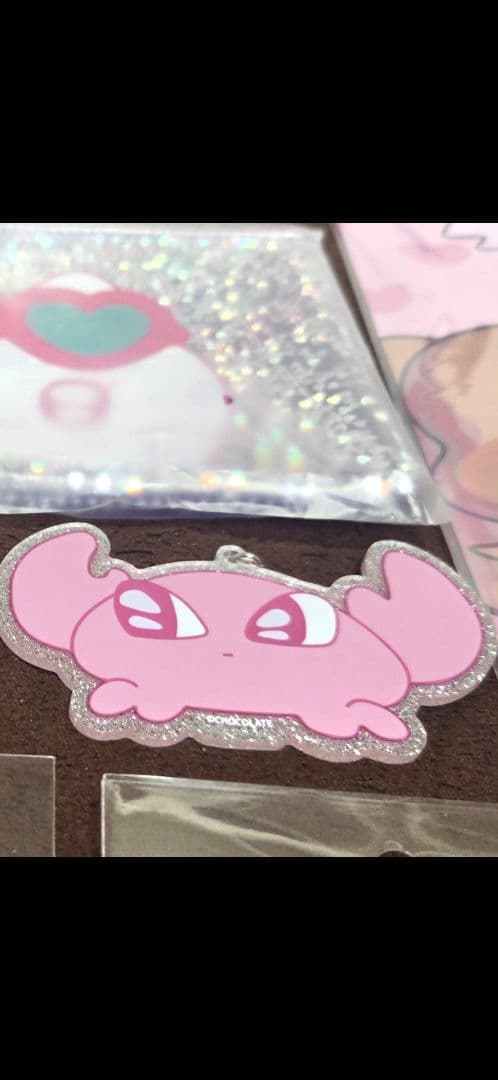 購入希望の方値引きあり！ギャルネコ グッズ大量　今回限りの早い者勝ち！！！