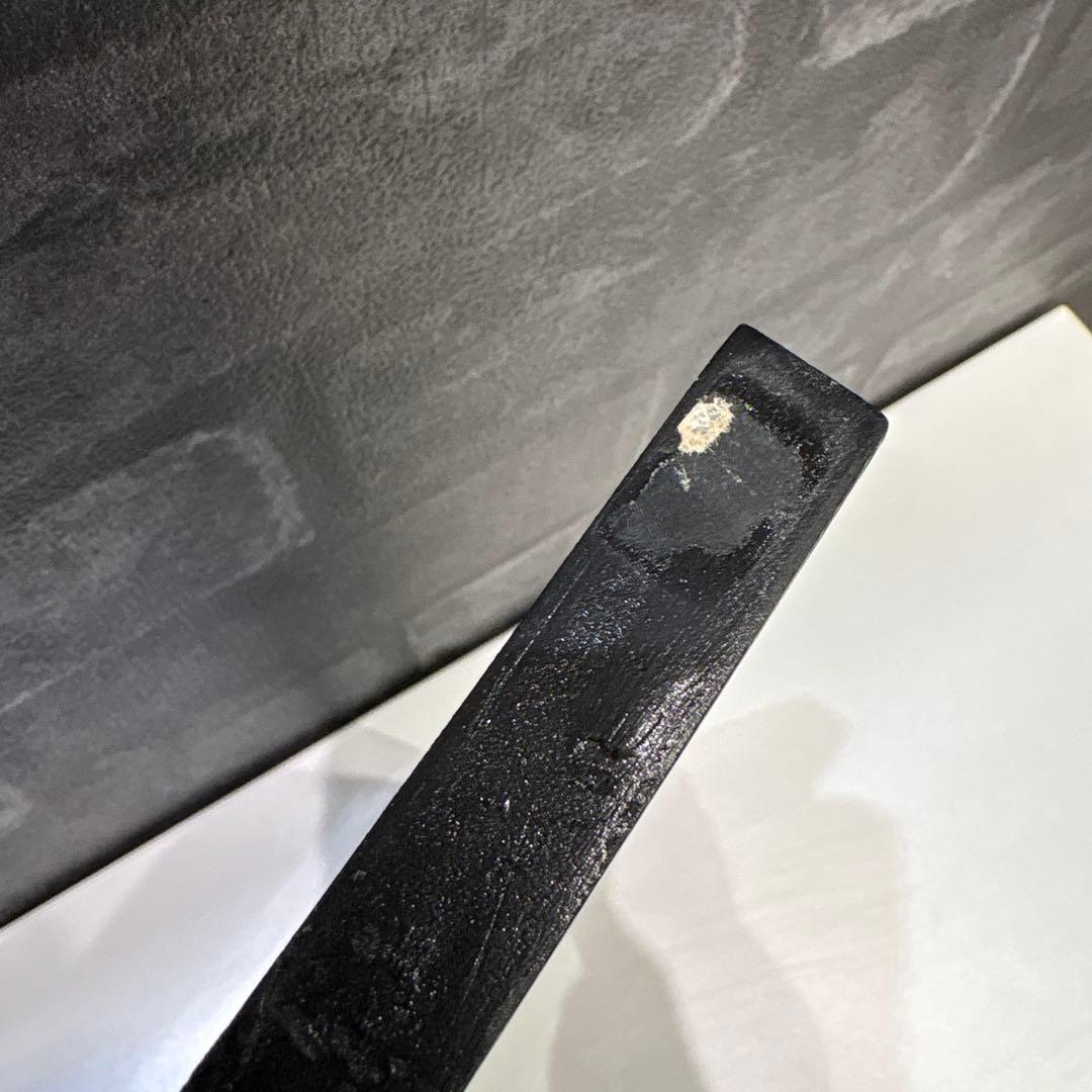 丁紹光 ティン・シャオ・クァン 「ドリーム」　額無　アートパネル　No.967