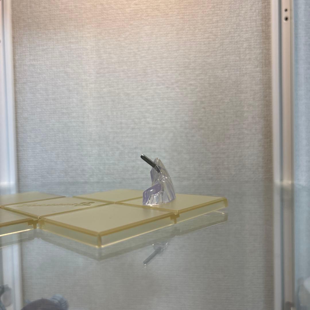 ゼノブレイド2 ヒカリ 1/7スケール フィギュア グッドスマイルカンパニー