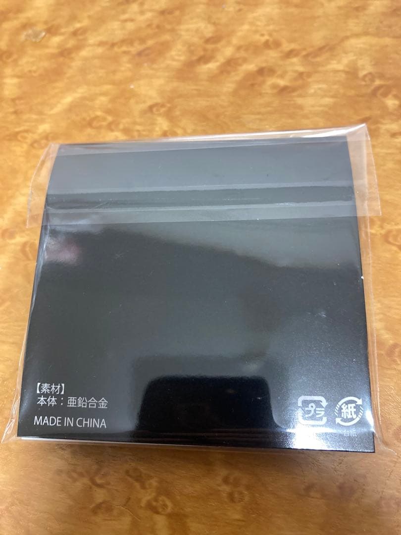 チェンソーマン GroundY ピンズ