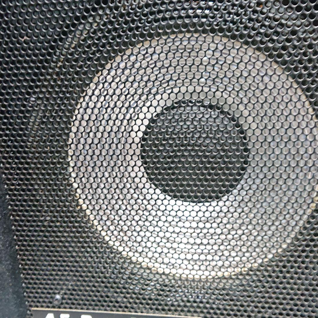 HARTKE ハートキー 4.5XL ベースアンプ キャビネット