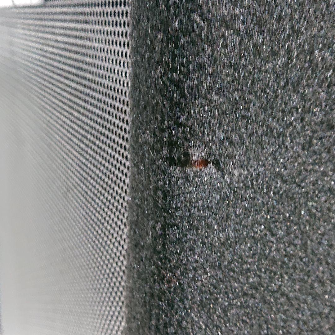 HARTKE ハートキー 4.5XL ベースアンプ キャビネット