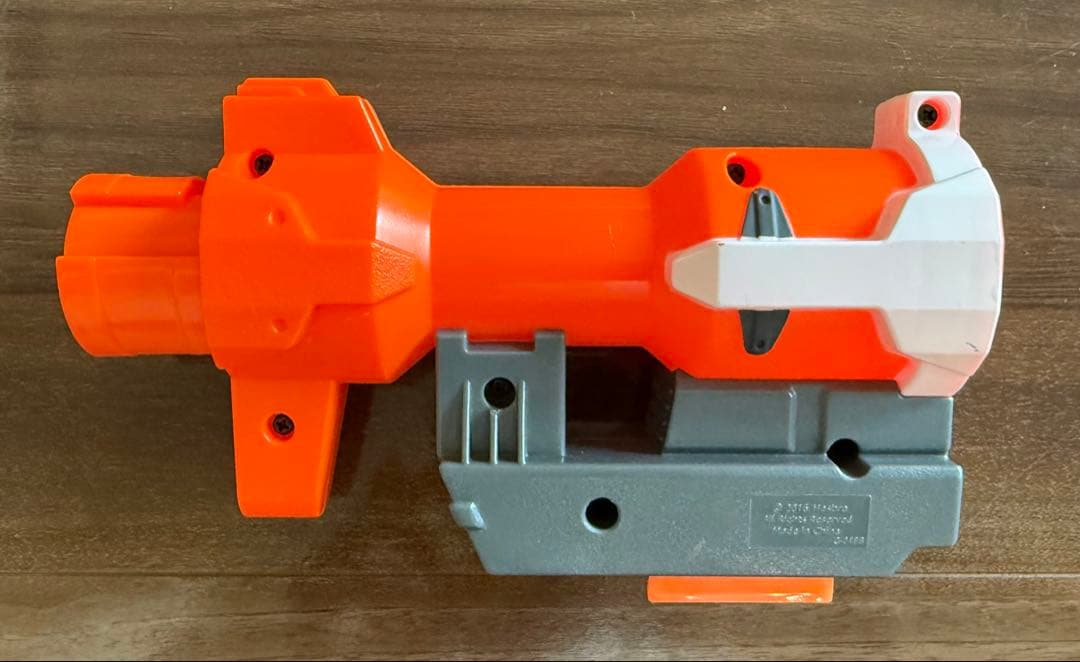 Nerf セット売り　エリートシリーズ