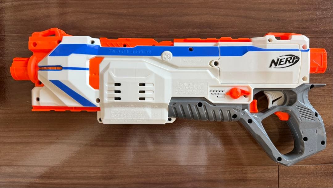 Nerf セット売り　エリートシリーズ