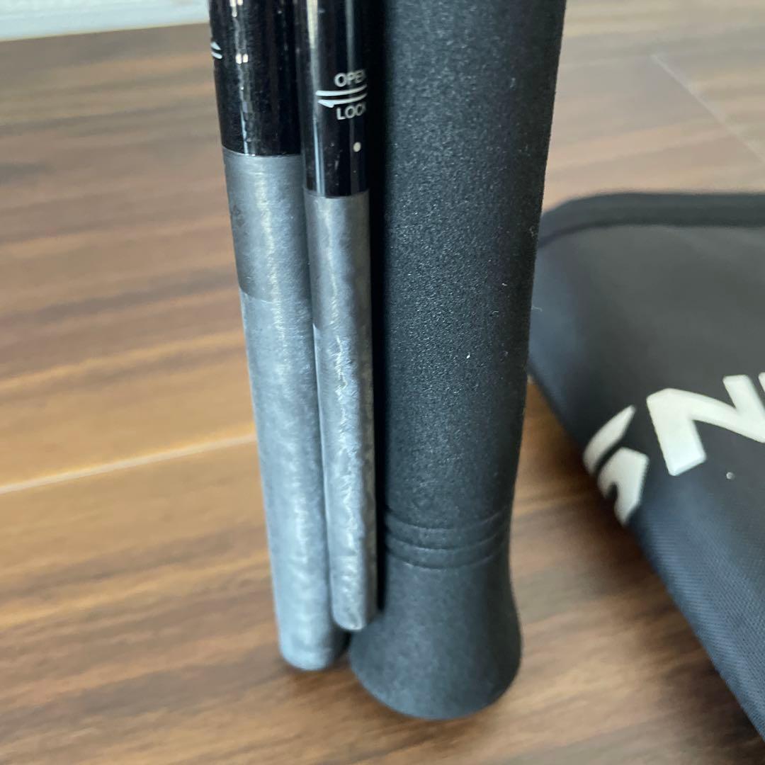 ロッド COLTSNIPER SS S100MH-3