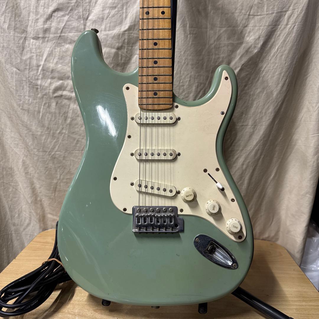 K-Garage エレキギター