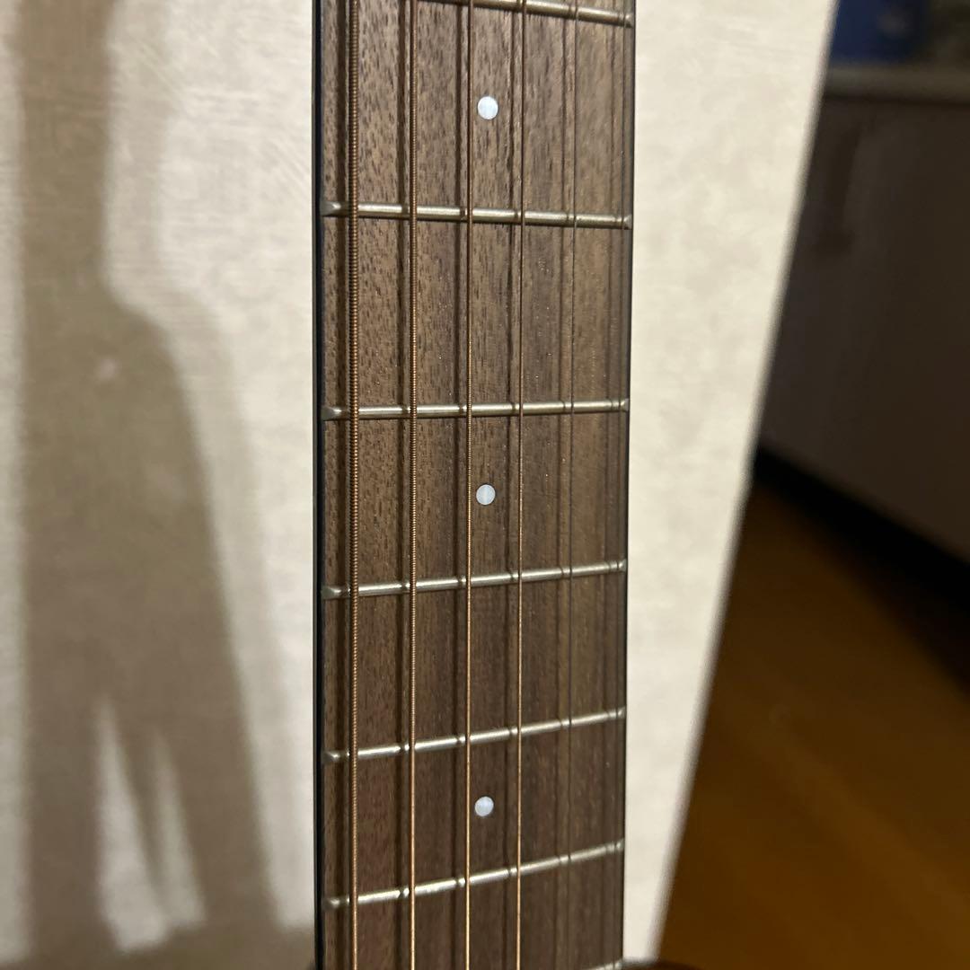 [なが]Yamaha アコースティックギター