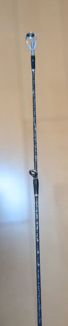 レガーメ　斬　78　CA　アルマトゥーラ