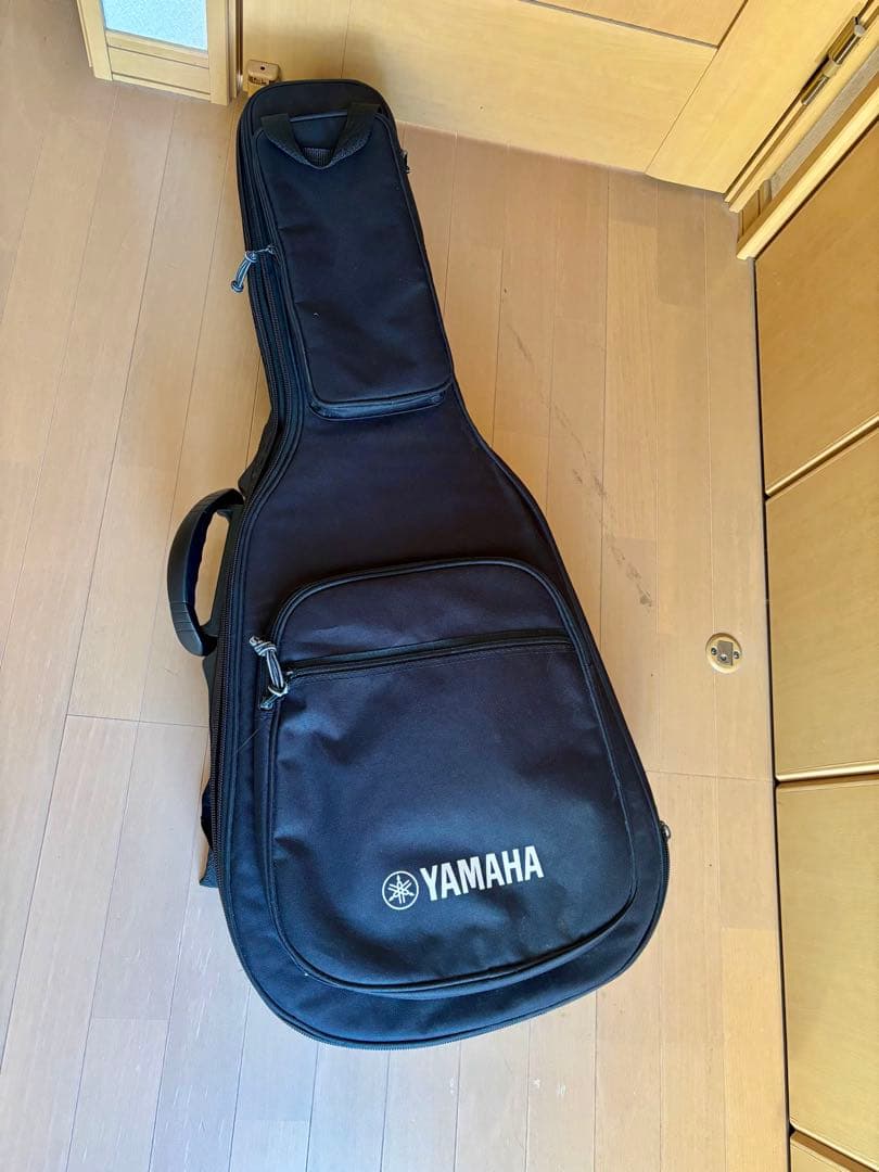 YAMAHA APX1000 アコースティックギター