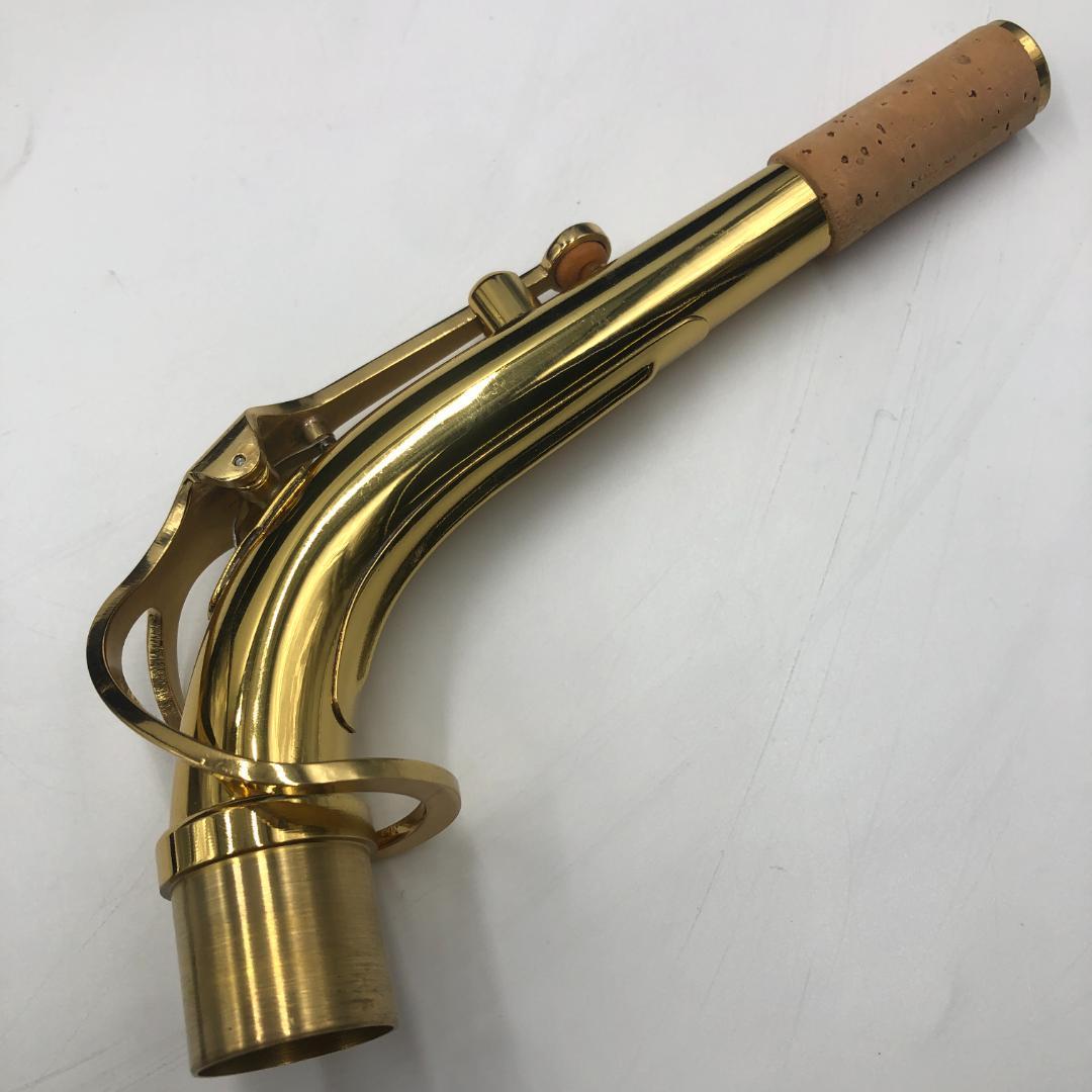 Eastar アルトサックス ケース付き AS-Ⅲ/Y32512-A2