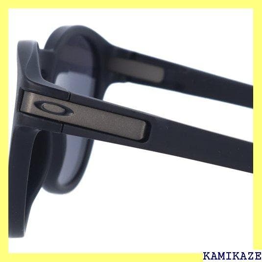 《＃アウトドアⅣ》 国内 プレゼント GREY PRIZM Y オークリ 110