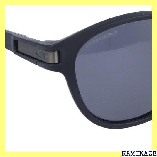 《＃アウトドアⅣ》 国内 プレゼント GREY PRIZM Y オークリ 110