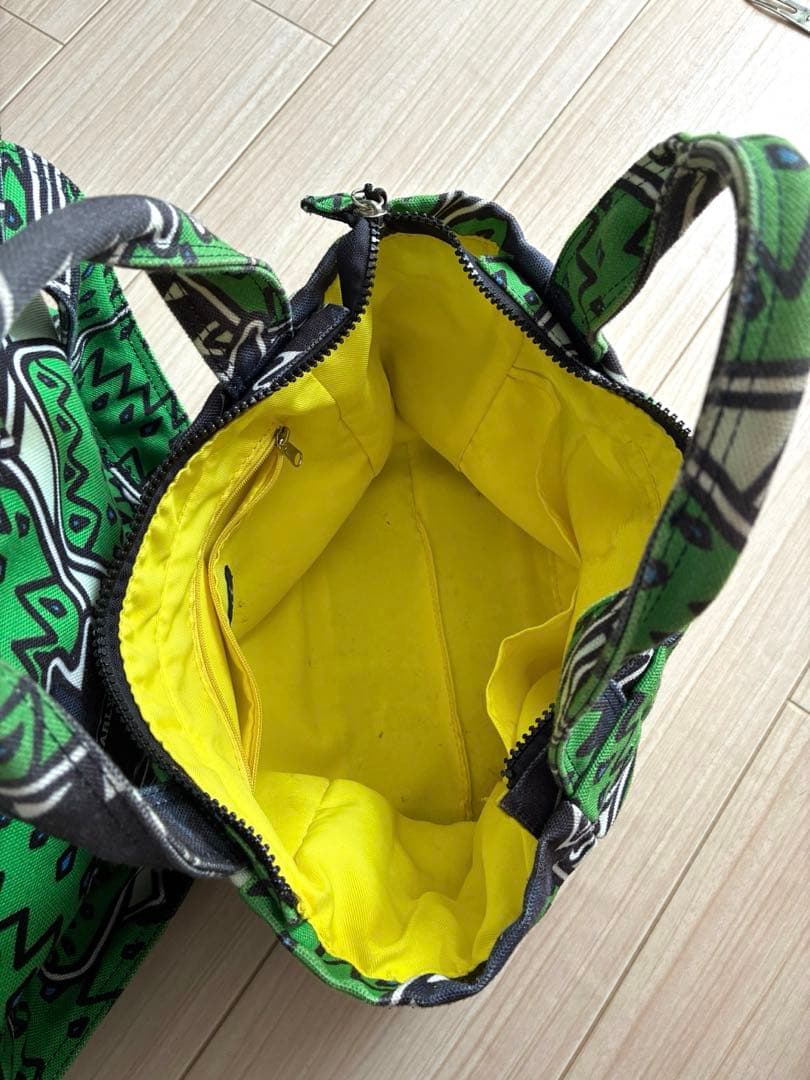 PEARLY GATESキャディバック10種バック、ヘッドカバー、ケース、フード