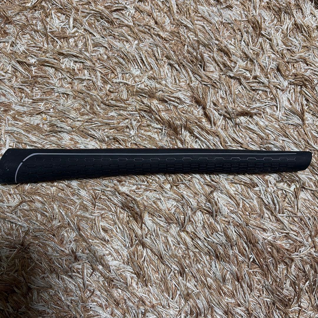 SCOTTY CAMERON パターグリップ 新品・未使用